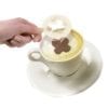 Coffee Stencil Sets - Image 2