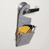 Door Knob Pocket - Image 3
