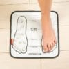 Foot Massager Mat - Image 2