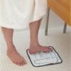 Foot Massager Mat - Image 3