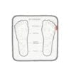 Foot Massager Mat