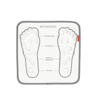 Foot Massager Mat
