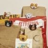 Doggie Bag Clips - Image 2