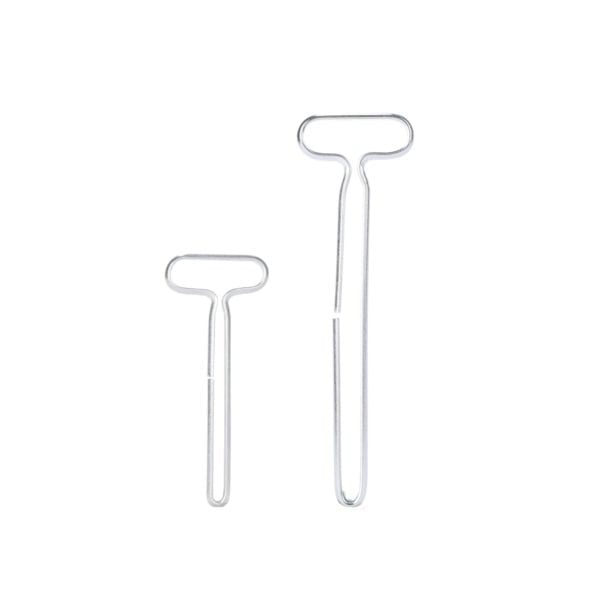 Tube Squeeze Keys - Image 3