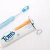 Tube Squeeze Keys - Image 2