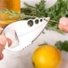 Herb Multi Tool - Image 2