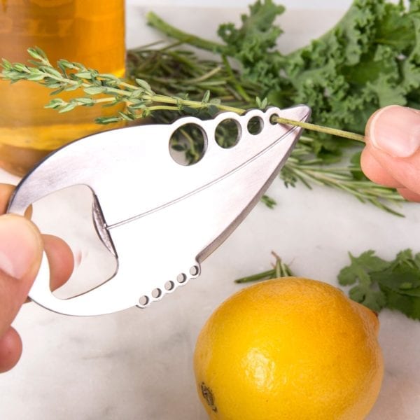 Herb Multi Tool - Image 2