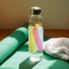 8 Reusable Ice Sticks - Image 3