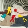 Sock Monkey - Image 2