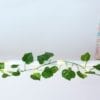 Ivy String Lights 10 Feet