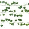 Ivy String Lights 10 Feet - Image 2