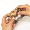 Feline Fine Stress Ball - Image 3