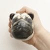 Feeling Ruff? Stress Balls - Image 3