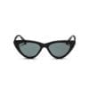 Sunglasses - Amy - Black