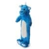 Warmies Hot Water Bottle Dragon