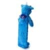 Warmies Hot Water Bottle Dragon - Image 2