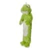 Warmies Hot Water Bottle Frog