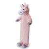 Warmies Hot Water Bottle Unicorn