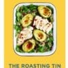 Roasting Tin