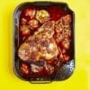 Roasting Tin - Image 3