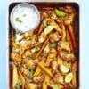 Roasting Tin - Image 4