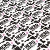 Herd Mentality - Image 3