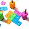 OK Play - Image 2