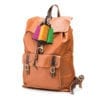 OK Play - Image 3