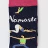 Namaste Socks - Image 2