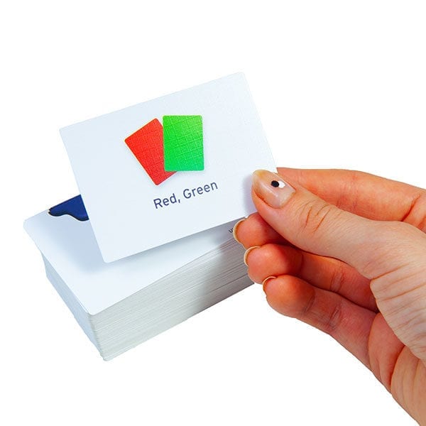Junior Colourbrain - Image 2