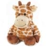 Warmies Plush Giraffe