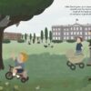 Little People Big Dreams: David Attenborough - Image 2