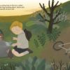 Little People Big Dreams: David Attenborough - Image 3
