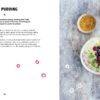 Buddha Bowls - Image 3