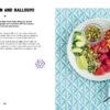 Buddha Bowls - Image 4