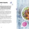 Buddha Bowls - Image 5