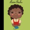 Little People Big Dreams: Rosa Parks
