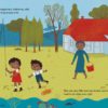 Little People Big Dreams: Rosa Parks - Image 2