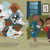 Little People Big Dreams: Rosa Parks - Image 3