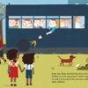 Little People Big Dreams: Rosa Parks - Image 4