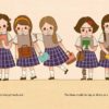 Little People Big Dreams: Frida Kahlo - Image 2