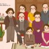 Little People Big Dreams: Frida Kahlo - Image 3