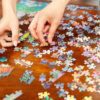 Night at the Movies Puzzle - Image 4