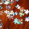 Day at the Festival Puzzle - Image 4