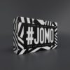 Jomo