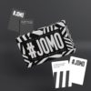 Jomo - Image 2