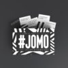 Jomo - Image 3