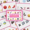 Name the Emoticon Game - Pop Culture - Image 4