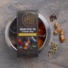 Indian Spice Tin - Image 8