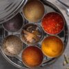 Indian Spice Tin - Image 7